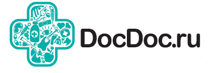 DocDoc